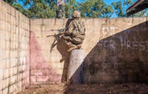 Twitter Will Not Steward the Profession