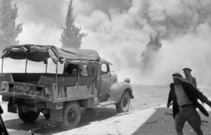 July 22: A Pivotal Day in Terrorism History