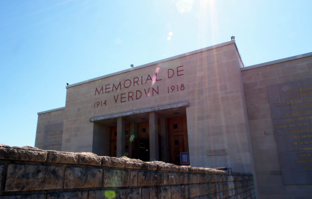 Memorial_de_Verdun_1914-1918