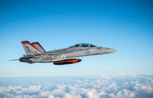 From Desert Storm to Inherent Resolve: The Evolution of Airpower