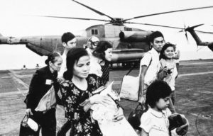 Don’t Fail America’s Allies: The Plight of Afghans Left Behind