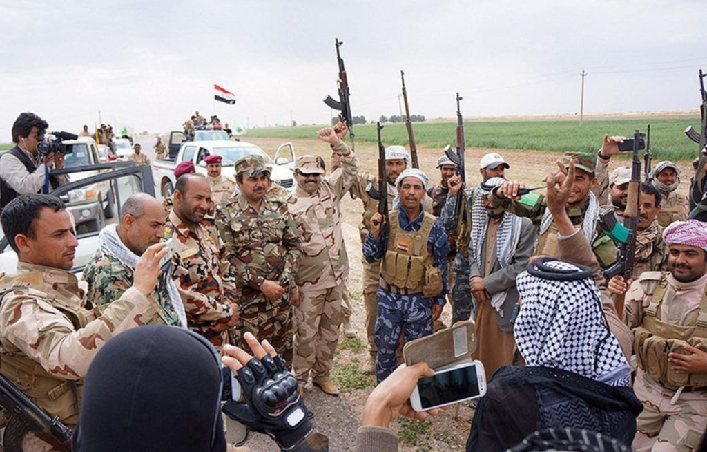 Victory_celebration_of_Iraqi_defenders_in_Saladin_Governorate_(3)