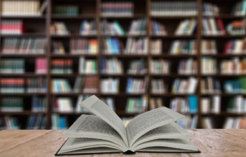 War on the Rocks is Hiring Paid, Part-Time Copy Editors