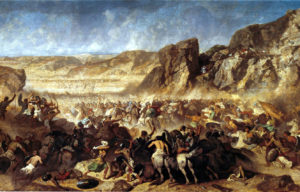 Soldiers of Fortune: Why U.S. Mercenaries Should Not Be Legal