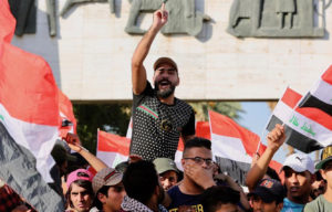 Tribes, Political Parties, and the Iraqi Elections: A Shifting Dynamic