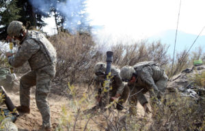 What Losing Looks Like: Afghanistan’s ‘Hardest Place’