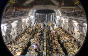 Accounting for the Costs of Military Personnel