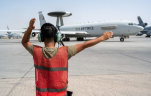 Adapting Intelligence to the New Afghanistan