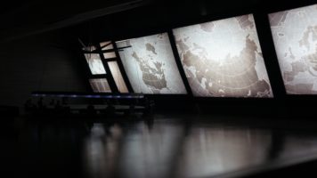 MAD COWs and Practical Wisdom