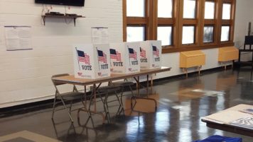 Defending Democracy – Inside the Senate Investigation into Russian Interference in the 2016 Presidential Election
