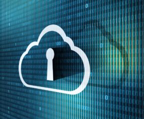 Cyber Security is Only Partly Cloudy
