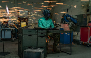 How Innovation Dies: The Case of RATE