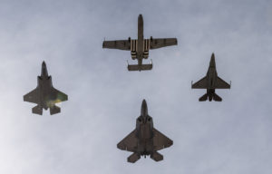 Global Violence on an Intimate Scale: The Work of ‘Missionaries’