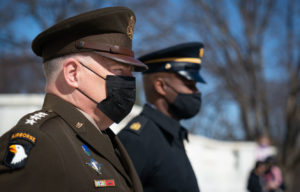 The Scylla and Charybdis of Duty Discharge: Military Dilemma with Undemocratic Leaders