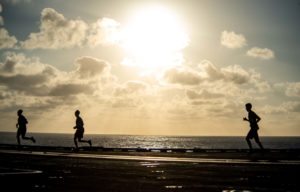 Don’t Sweat the Small Stuff: Getting Force Design Right in the Next National Defense Strategy