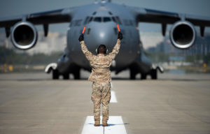 Why South Korea Shouldn’t Build Its Own Nuclear Bombs