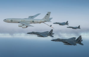 Biden’s Conventional Arms Transfer Policy Review Could Be a Turning Point