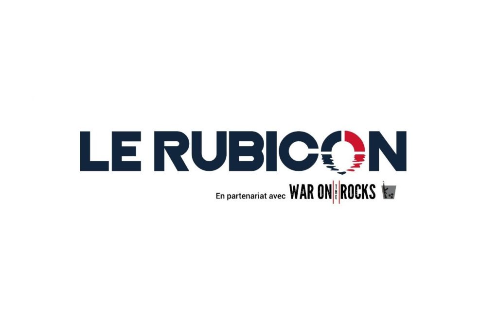 Rubicon-Le