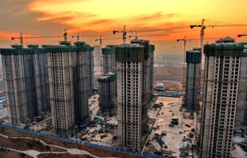 Could China’s Massive Public Debt Torpedo the Global Economy?