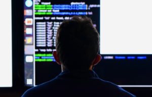 Accidents and Escalation in a Cyber Age