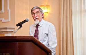 Robert Jervis: A Remembrance