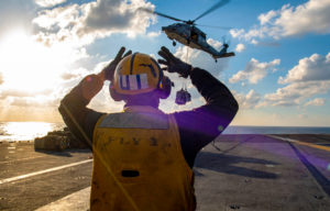 Grading the Biden Team’s Foreign Policy