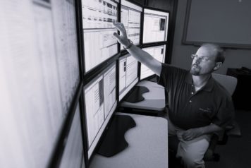 Log4J Cyber Threat Requires New Approach to Design Flaws