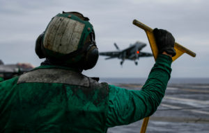 Reforming the Defense Department’s Planning, Programming, Budgeting, and Execution Process