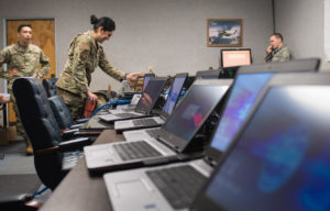 How to Support a Globally Connected Counter-Disinformation Network