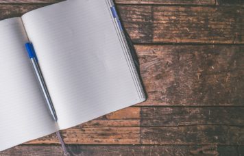 War on the Rocks is Hiring Paid, Part-Time Copy Editors