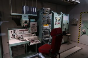 When Software Bugs Go Nuclear: Testing a Digital Arsenal