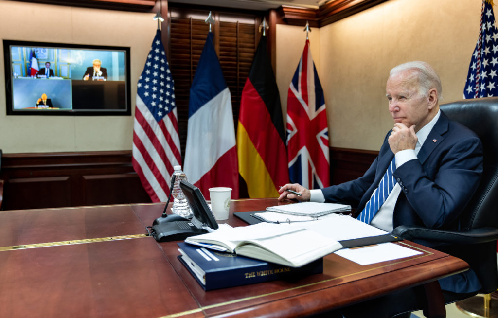 Making Coercion Work Against Russia