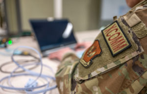 Preventing Cyber Escalation in Ukraine and After