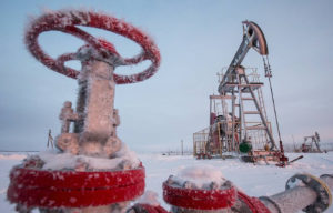 Is the West Laissez-Faire About Economic Warfare?