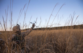 Insights for Marine (and Beyond) Force Design from the Russo-Ukrainian War