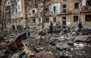 Duty Bound to Disaster: Beware the Imperative in Foreign Policymaking
