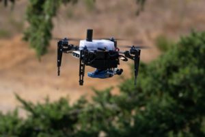 Of Roadside Bombs and Drones: Putin’s Looming Insurgency Problem