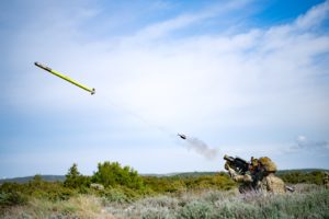 Supporting Ukraine for the Long War