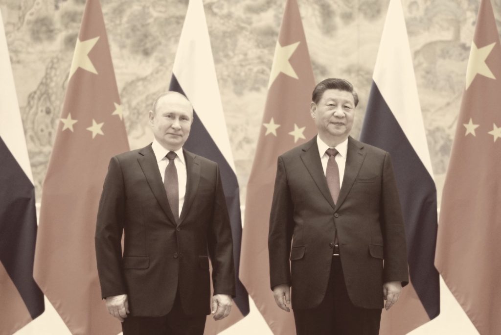 Xi-Putin-Off-Color