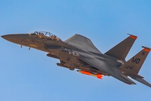 Russia’s Invasion of Ukraine and NATO’s Crisis of Nuclear Credibility