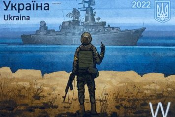 The Russo-Ukrainian War at Sea: Retrospect and Prospect