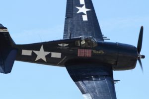 Foreword to Victory: Paul Kennedy on the Naval History of World War II