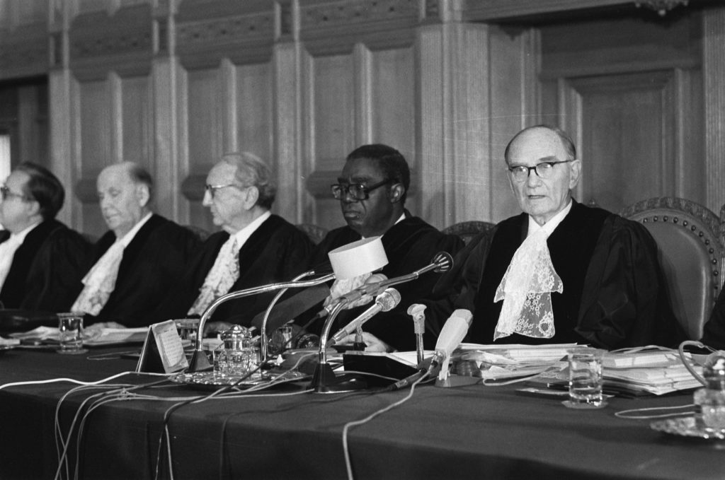 International_Court_of_Justice_1979