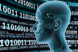 Is Artificial Intelligence Made in Humanity’s Image? Lessons for an AI Military Education