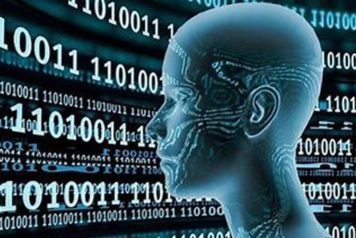Is Artificial Intelligence Made in Humanity’s Image? Lessons for an AI Military Education