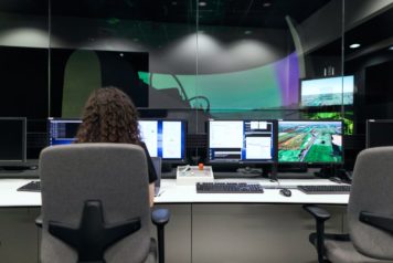 Dependency Issues: Solving the World’s Open-Source Software Security Problem