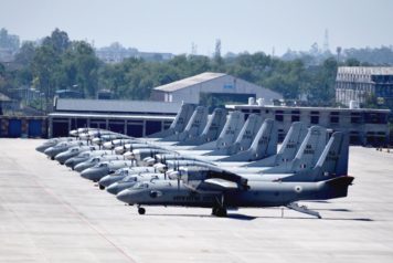 What the Indian Military Won’t Learn from the War in Ukraine