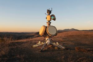 Rebooting the Arsenal of Democracy