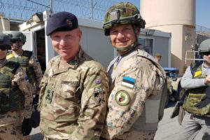 Bilateralism and Minilateralism Are Europe’s Secret Strengths