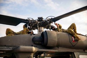 The Other Big Lessons That the U.S. Army Should Learn from Ukraine